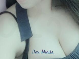 Desi_Monika