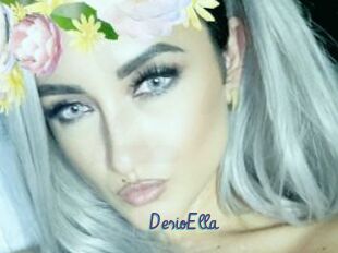 DesioElla