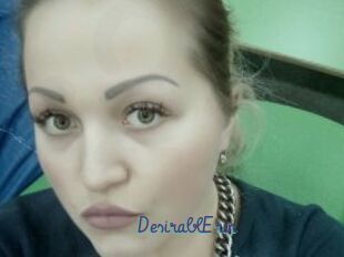 DesirablErin