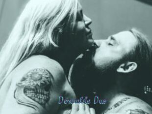 Desirable_Duo