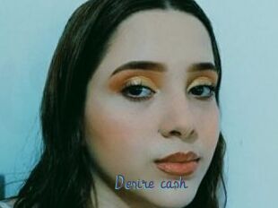 Desire_cash