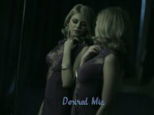 Desired_Mia