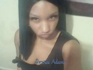 Desiree_Adams