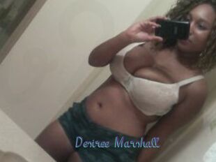 Desiree_Marshall