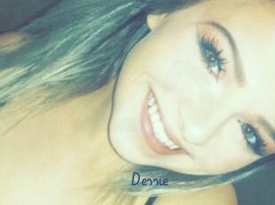 Dessie