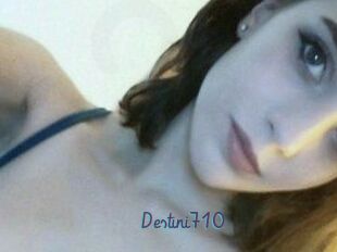 Destini710