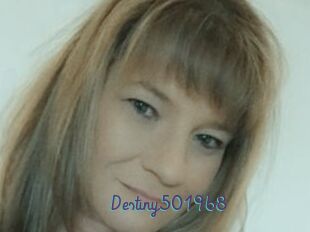 Destiny501968