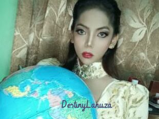 DestinyLanuza