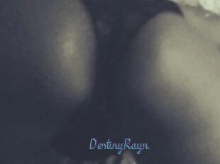 DestinyRayn