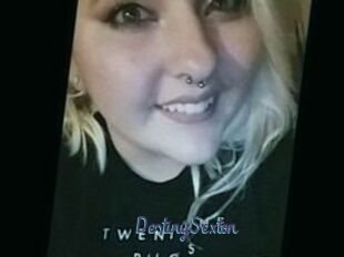 DestinySexton