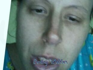 Destiny_Webber