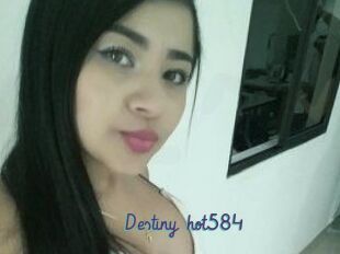 Destiny_hot584