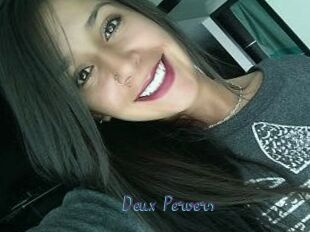 Deux_Pervers