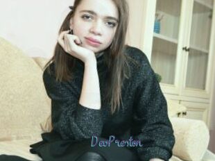 DevPreston