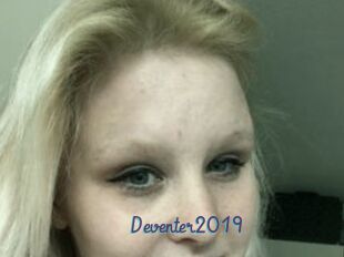 Deventer2019