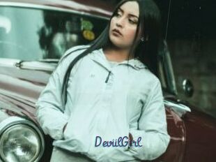 DeviilGirl