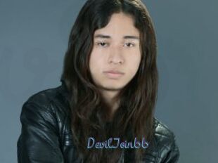 DevilJoin66