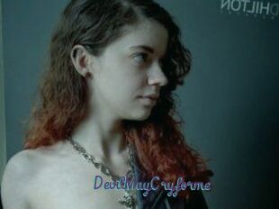 DevilMay_Cryforme