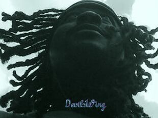 Devils_Wing