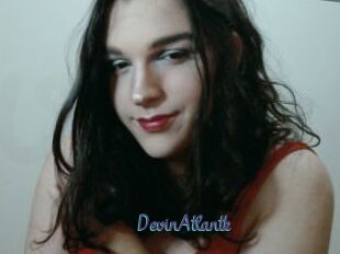 DevinAtlantk