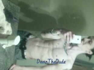 Devin_The_Dude