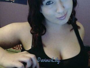 Devious_Lily