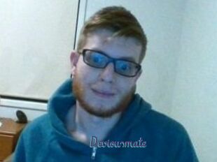 Deviousmate
