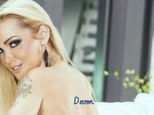 Devon