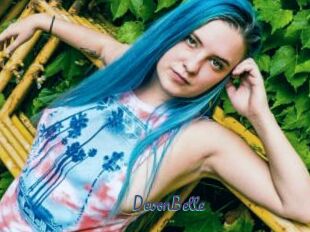 DevonBelle