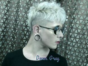 Devon_Gray
