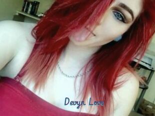 Devyn_Love