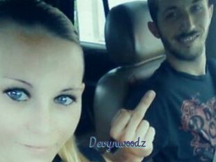 Devynwoodz