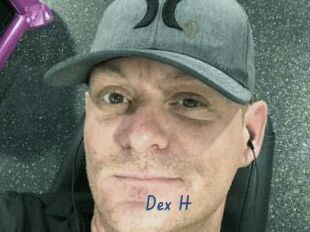 Dex_H