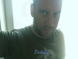Dexkinky