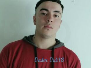 Dexter_Dick18