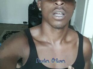 Dexter_Oliver