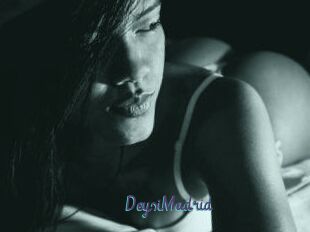 DeysiMadrid