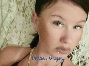 Dhaliah_Gregory