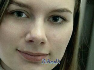 DiAmo_Di