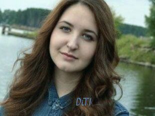 DiTI