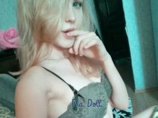 Dia_Doll