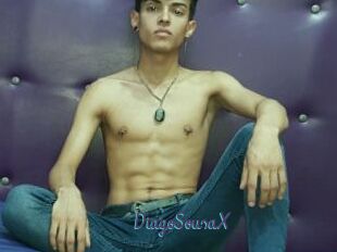 DiagoSousaX
