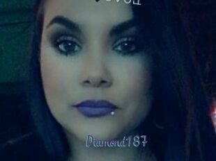 Diamond187