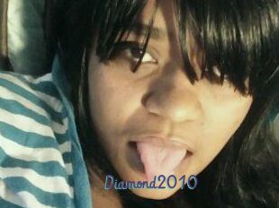Diamond2010