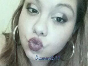 Diamond611