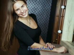 DiamondAmber