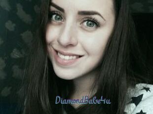 DiamondBabe4u