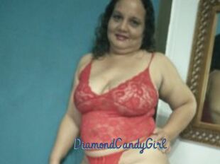 DiamondCandyGirl