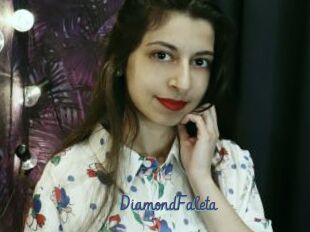 DiamondFaleta