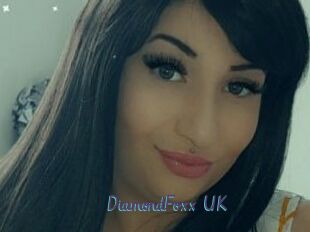 DiamondFoxx_UK